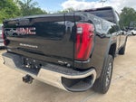 2024 GMC Sierra 2500 HD SLT