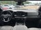 2024 GMC Sierra 2500 HD SLT