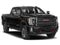 2023 GMC Sierra 2500 HD AT4
