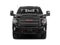 2023 GMC Sierra 2500 HD AT4