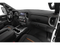 2021 GMC Sierra 2500 HD AT4