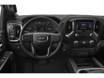 2021 GMC Sierra 2500 HD AT4
