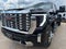 2024 GMC Sierra 3500 HD Denali DRW