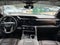 2024 GMC Sierra 3500 HD Denali DRW