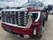 2024 GMC Sierra 3500 HD Denali DRW