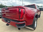 2024 GMC Sierra 3500 HD Denali DRW