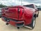 2024 GMC Sierra 3500 HD Denali DRW