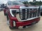 2024 GMC Sierra 3500 HD Denali DRW