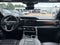 2024 GMC Sierra 3500 HD Denali DRW