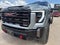2024 GMC Sierra 2500 HD AT4X