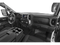 2024 GMC Sierra 2500 HD AT4X
