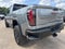 2024 GMC Sierra 2500 HD AT4X