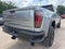 2024 GMC Sierra 2500 HD AT4X
