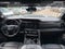 2024 GMC Sierra 2500 HD AT4X