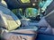 2024 GMC Sierra 2500 HD AT4X
