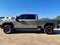 2024 GMC Sierra 2500 HD AT4X
