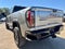 2024 GMC Sierra 2500 HD AT4X