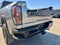 2024 GMC Sierra 2500 HD AT4X