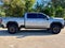2024 GMC Sierra 2500 HD AT4X