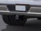 2026 GMC Sierra 3500 HD Pro DRW