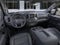 2026 GMC Sierra 3500 HD Pro DRW