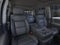 2026 GMC Sierra 3500 HD Pro DRW