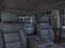 2026 GMC Sierra 3500 HD Pro DRW