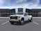 2026 GMC Sierra 3500 HD Pro DRW