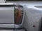 2026 GMC Sierra 3500 HD SLT DRW