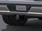 2026 GMC Sierra 3500 HD SLT DRW