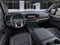 2026 GMC Sierra 3500 HD SLT DRW