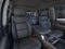 2026 GMC Sierra 3500 HD SLT DRW