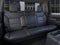 2026 GMC Sierra 3500 HD SLT DRW