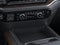 2026 GMC Sierra 3500 HD SLT DRW
