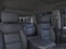 2026 GMC Sierra 3500 HD SLT DRW