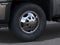 2026 GMC Sierra 3500 HD SLT DRW