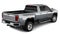 2026 GMC Sierra 3500 HD SLT DRW