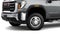 2026 GMC Sierra 3500 HD SLT DRW