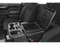 2025 GMC Sierra 2500 HD AT4X