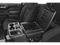 2025 GMC Sierra 2500 HD AT4X