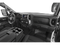 2025 GMC Sierra 2500 HD AT4X