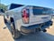 2025 GMC Sierra 2500 HD AT4X