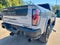 2025 GMC Sierra 2500 HD AT4X
