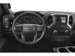 2025 GMC Sierra 2500 HD AT4X