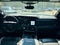 2025 GMC Sierra 2500 HD AT4X