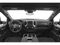 2025 GMC Sierra 2500 HD AT4X