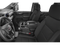 2025 GMC Sierra 2500 HD AT4X