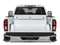 2024 GMC Sierra 2500 HD SLE
