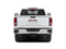2024 GMC Sierra 2500 HD SLE