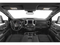 2024 GMC Sierra 2500 HD SLE